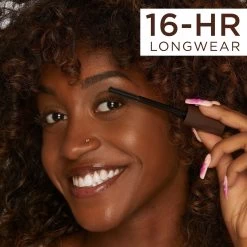 MANEATER MASCARA 14 MANEATER MASCARA -tarte sale shop 2501249cm alt03