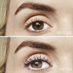 FAKE AWAKE VEGAN WATERLINE HIGHLIGHT EYELINER 8 FAKE AWAKE VEGAN WATERLINE HIGHLIGHT EYELINER -tarte sale shop 2501252cm alt02