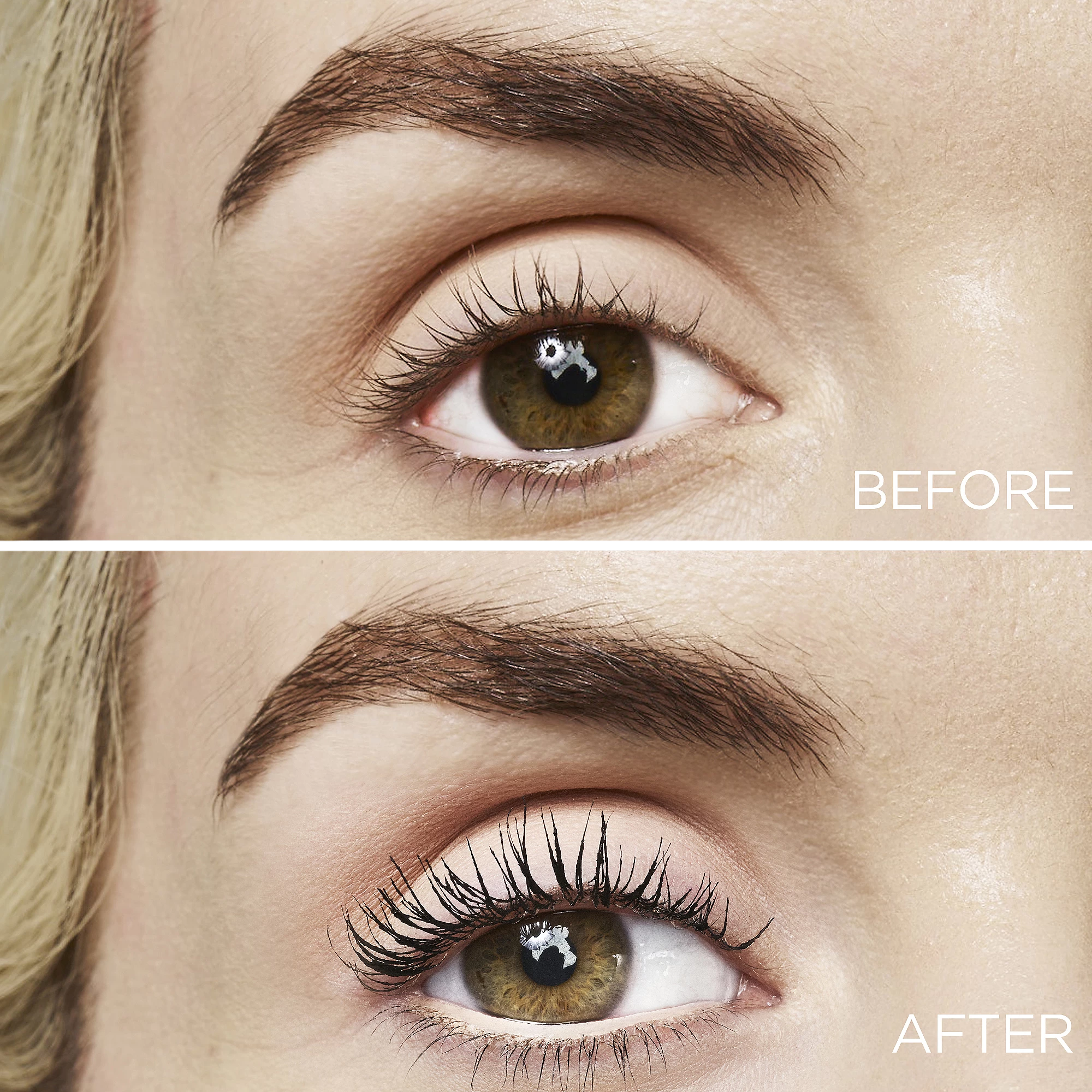 FAKE AWAKE VEGAN WATERLINE HIGHLIGHT EYELINER 5 FAKE AWAKE VEGAN WATERLINE HIGHLIGHT EYELINER - Image 3