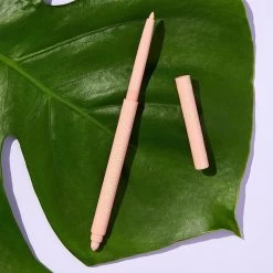 FAKE AWAKE VEGAN WATERLINE HIGHLIGHT EYELINER 9 FAKE AWAKE VEGAN WATERLINE HIGHLIGHT EYELINER -tarte sale shop 2501252cm alt03