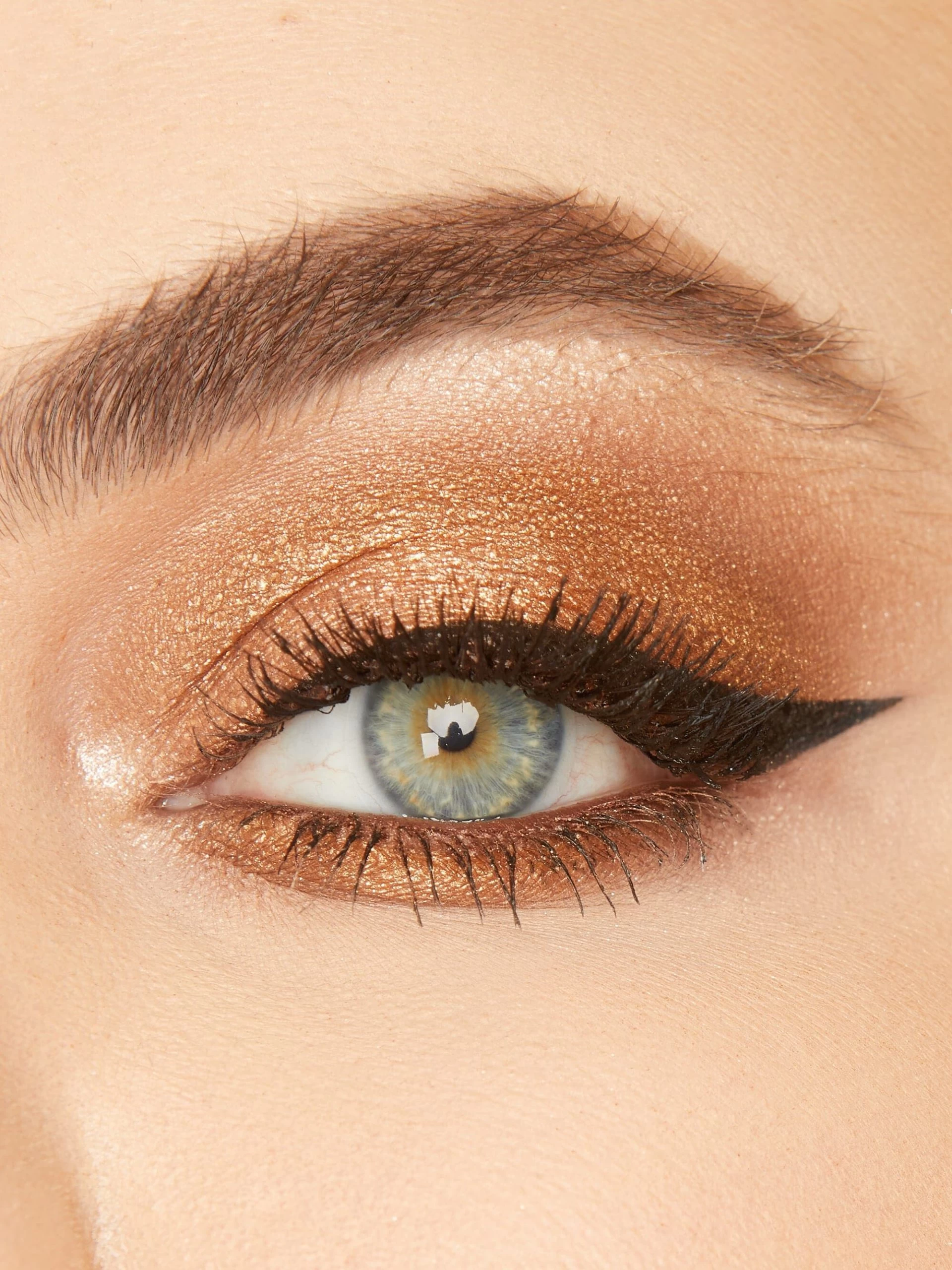 Double Take Eyeliner 4 Double Take Eyeliner - Image 2