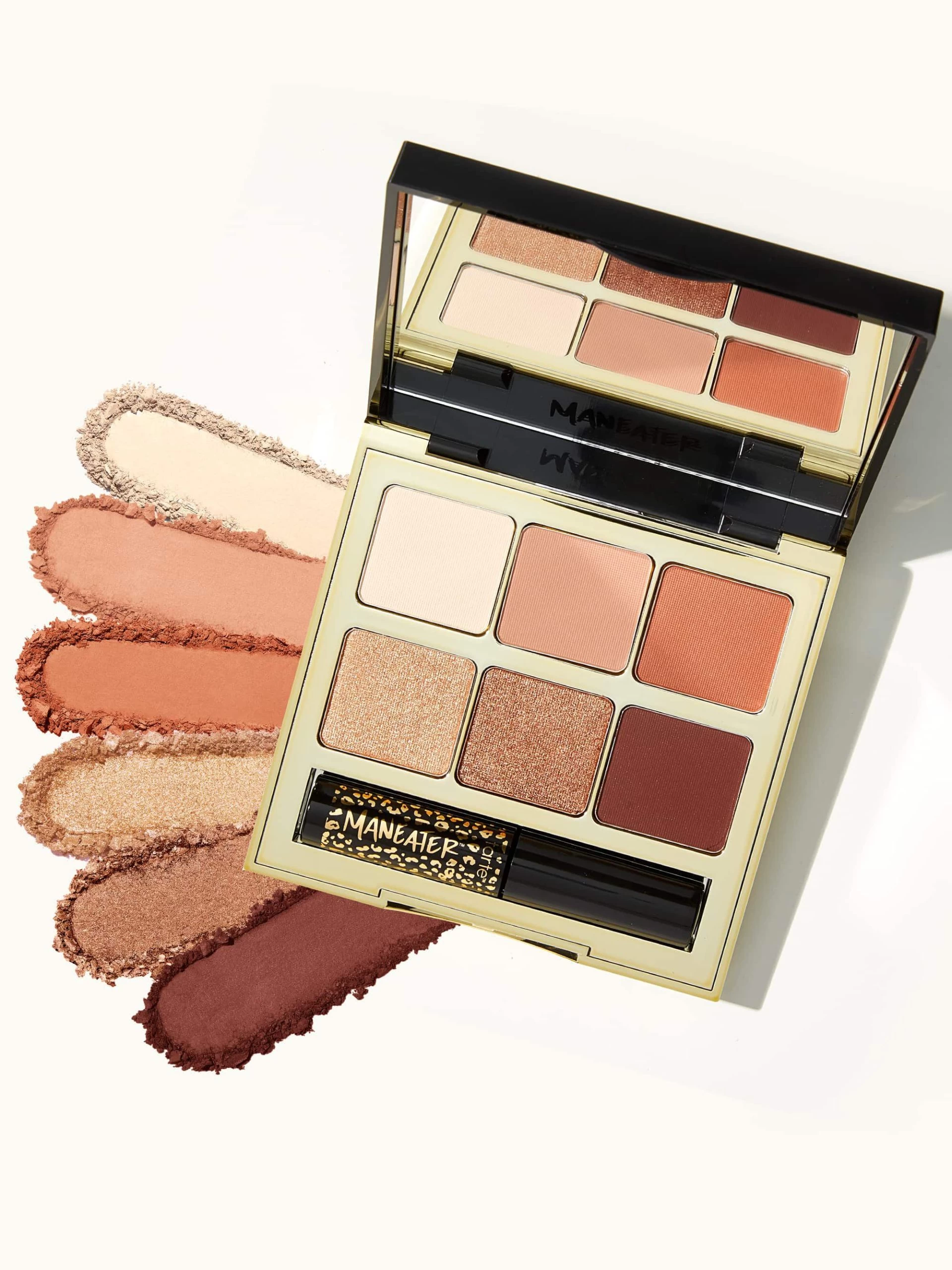 Maneater™ Vanity Palette 7 Maneater™ Vanity Palette - Image 5