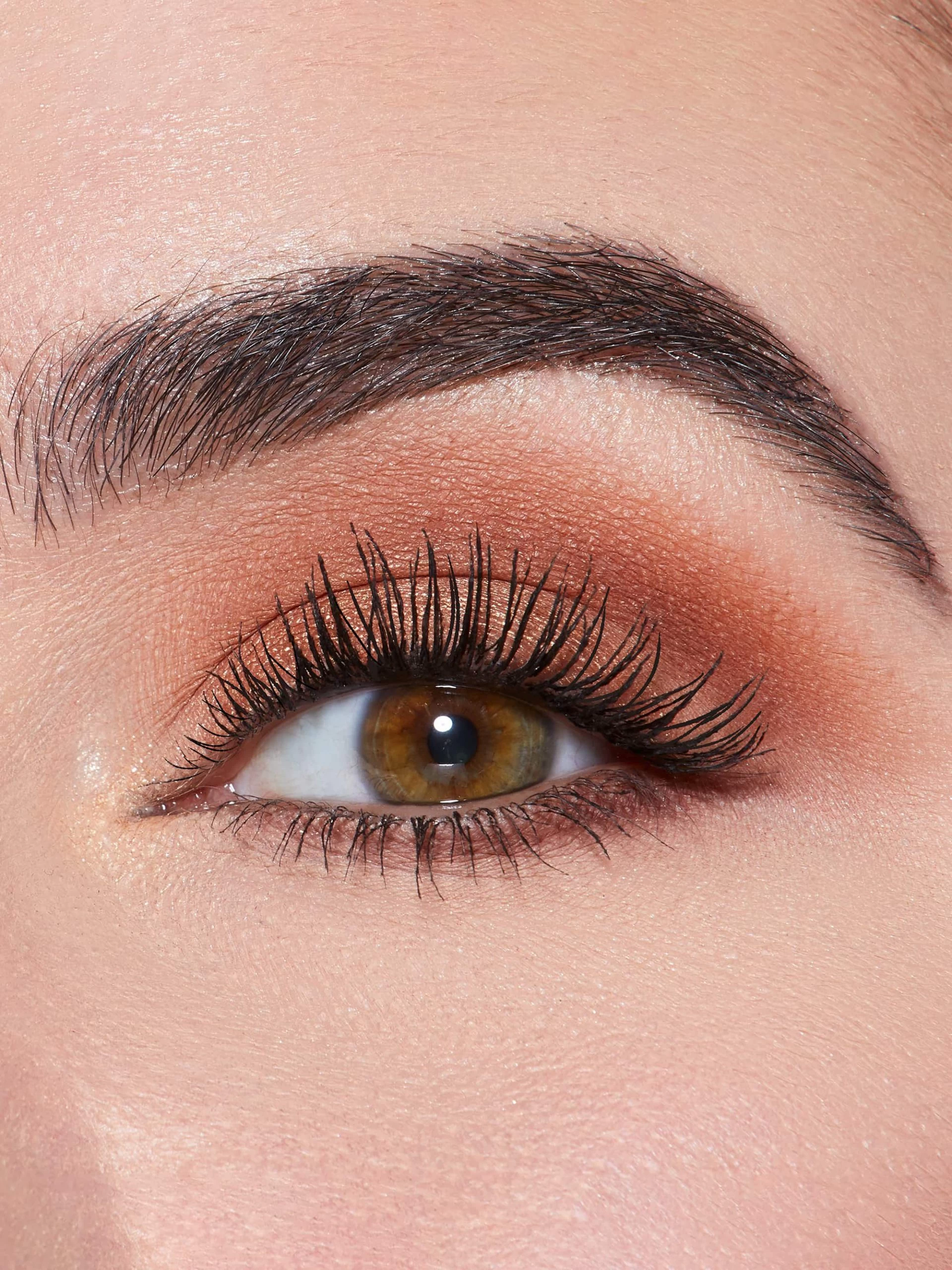 Maneater™ Vanity Palette 4 Maneater™ Vanity Palette - Image 2