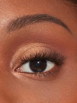 Maneater™ Vanity Palette 9 Maneater™ Vanity Palette -tarte sale shop 2509 maneater vanity palette ALT 6