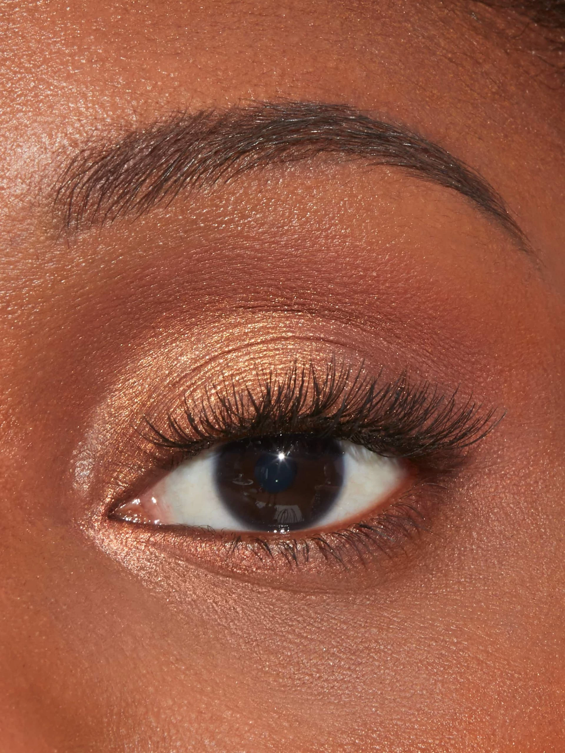 Maneater™ Vanity Palette 5 Maneater™ Vanity Palette - Image 3