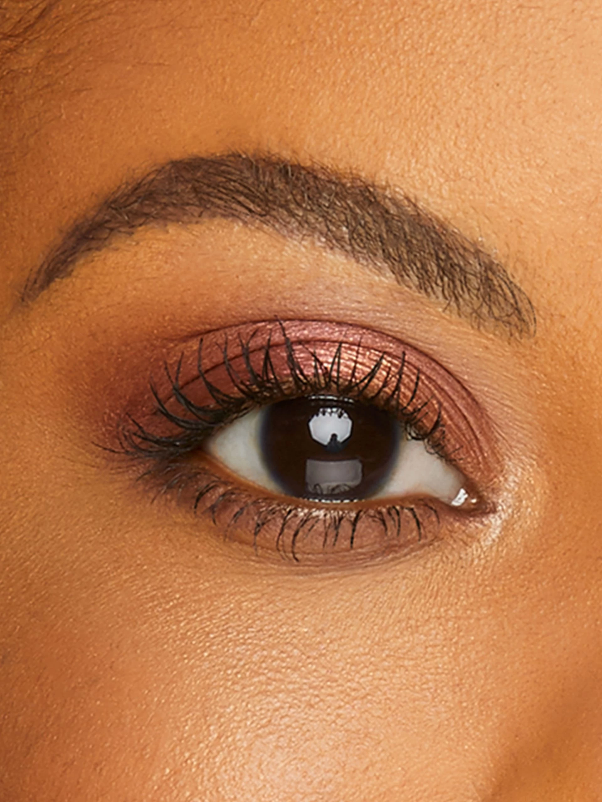 Reach For The Clouds Eyeshadow Palette 4 Reach For The Clouds Eyeshadow Palette - Image 2