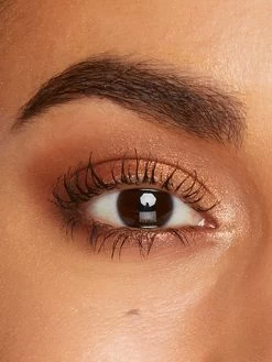 Reach For The Clouds Eyeshadow Palette 8 Reach For The Clouds Eyeshadow Palette -tarte sale shop 2511 reach for the clouds eyeshadow palette ALT 7