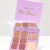 Reach For The Clouds Eyeshadow Palette 2 Reach For The Clouds Eyeshadow Palette -tarte sale shop 2511 reach for the clouds eyeshadow palette MAIN