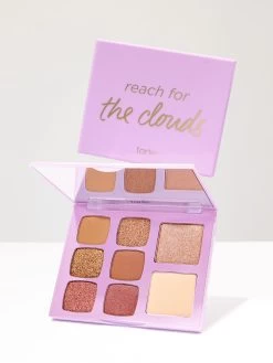 Reach For The Clouds Eyeshadow Palette