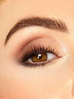 Maneater™ On The Prowl Eyeshadow Palette 12 Maneater™ On The Prowl Eyeshadow Palette -tarte sale shop 2512 maneater on the prowl eyeshadow palette ALT 2