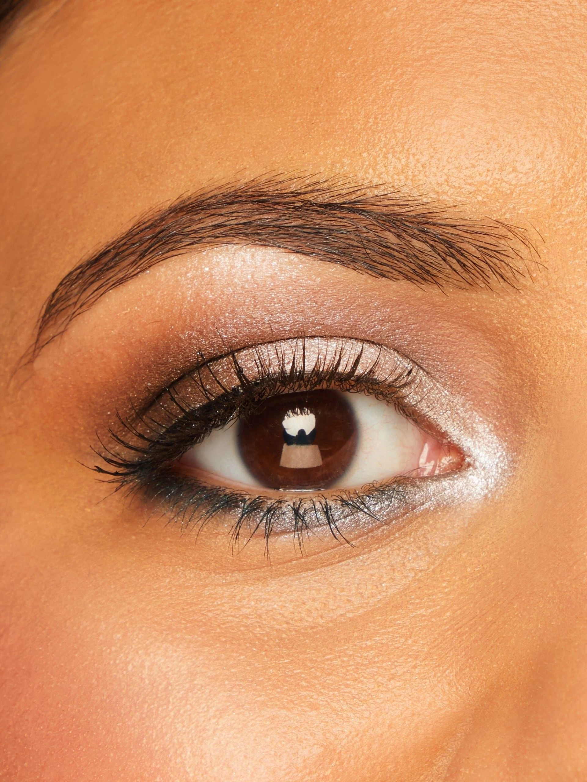 Maneater™ On The Prowl Eyeshadow Palette 8 Maneater™ On The Prowl Eyeshadow Palette - Image 6