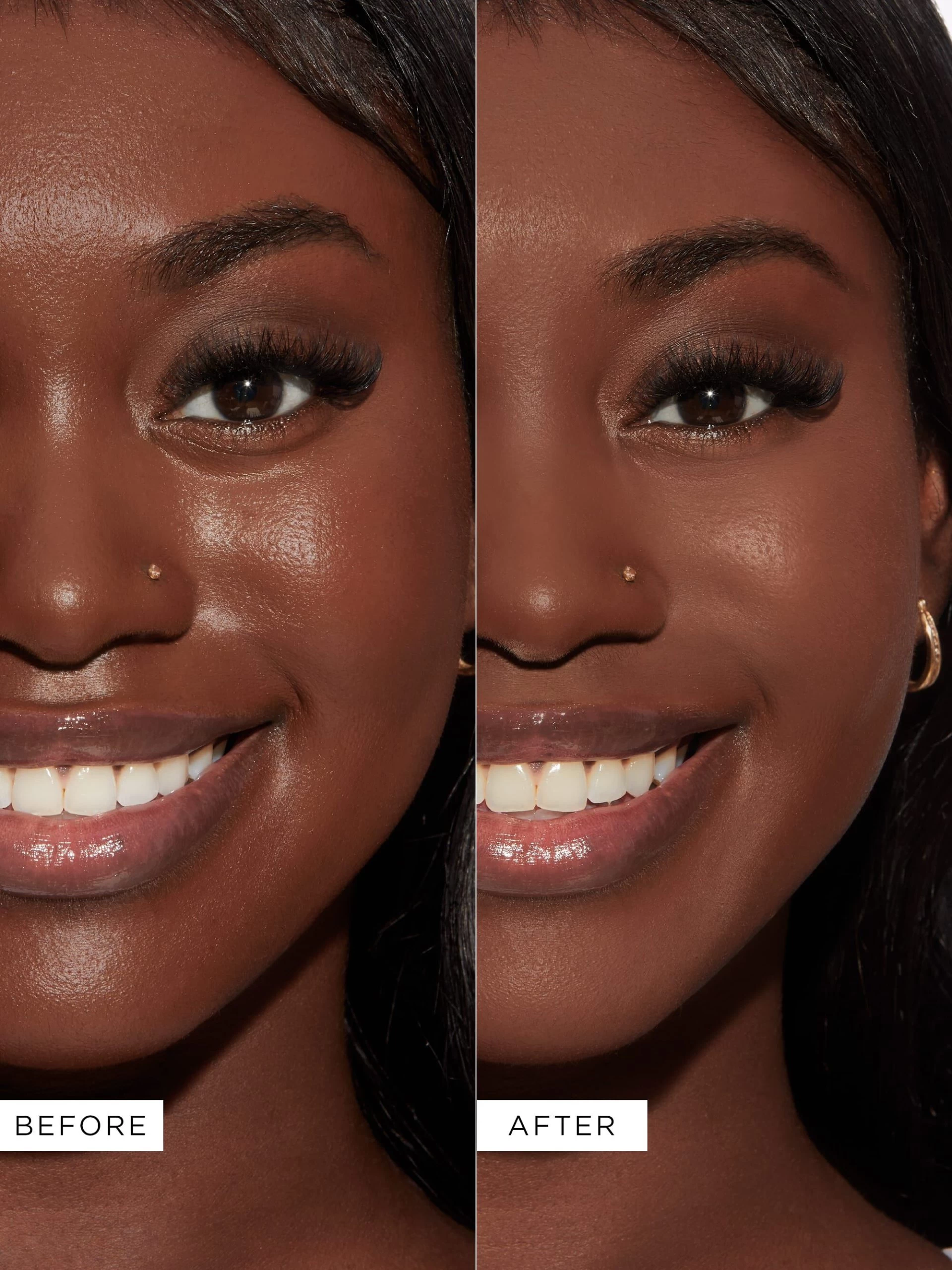 Smooth Operator™ Amazonian Clay Finishing Powder 4 Smooth Operator™ Amazonian Clay Finishing Powder - Image 2