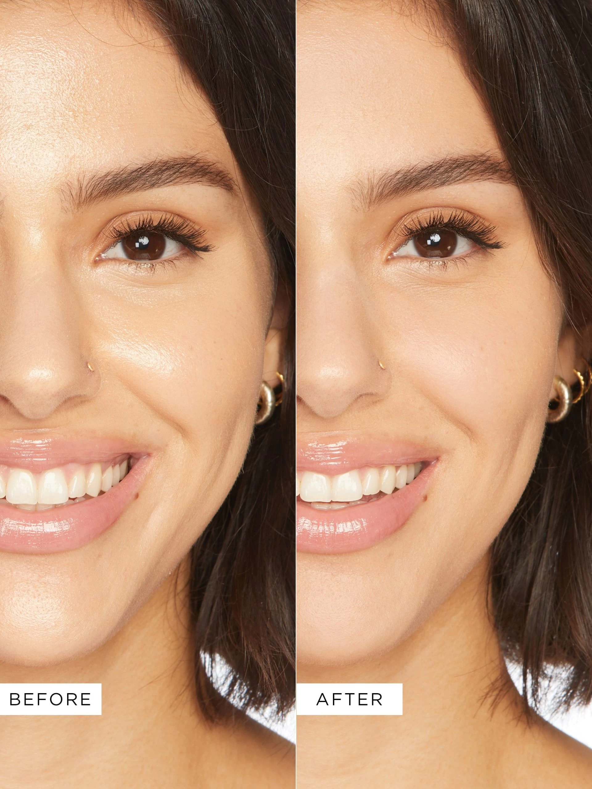 Smooth Operator™ Amazonian Clay Finishing Powder 8 Smooth Operator™ Amazonian Clay Finishing Powder - Image 6