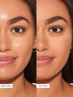 Smooth Operator™ Amazonian Clay Finishing Powder 14 Smooth Operator™ Amazonian Clay Finishing Powder -tarte sale shop 2513 smooth operator Amazonian clay finishing powder ALT 3