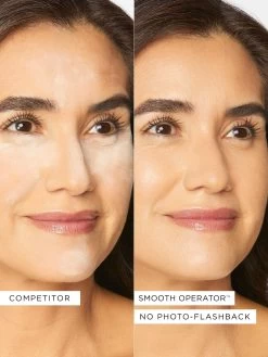 Travel-size Smooth Operator™ Amazonian Clay Finishing Powder 12 Travel-size Smooth Operator™ Amazonian Clay Finishing Powder -tarte sale shop 2513 smooth operator Amazonian clay finishing powder ALT 9 1