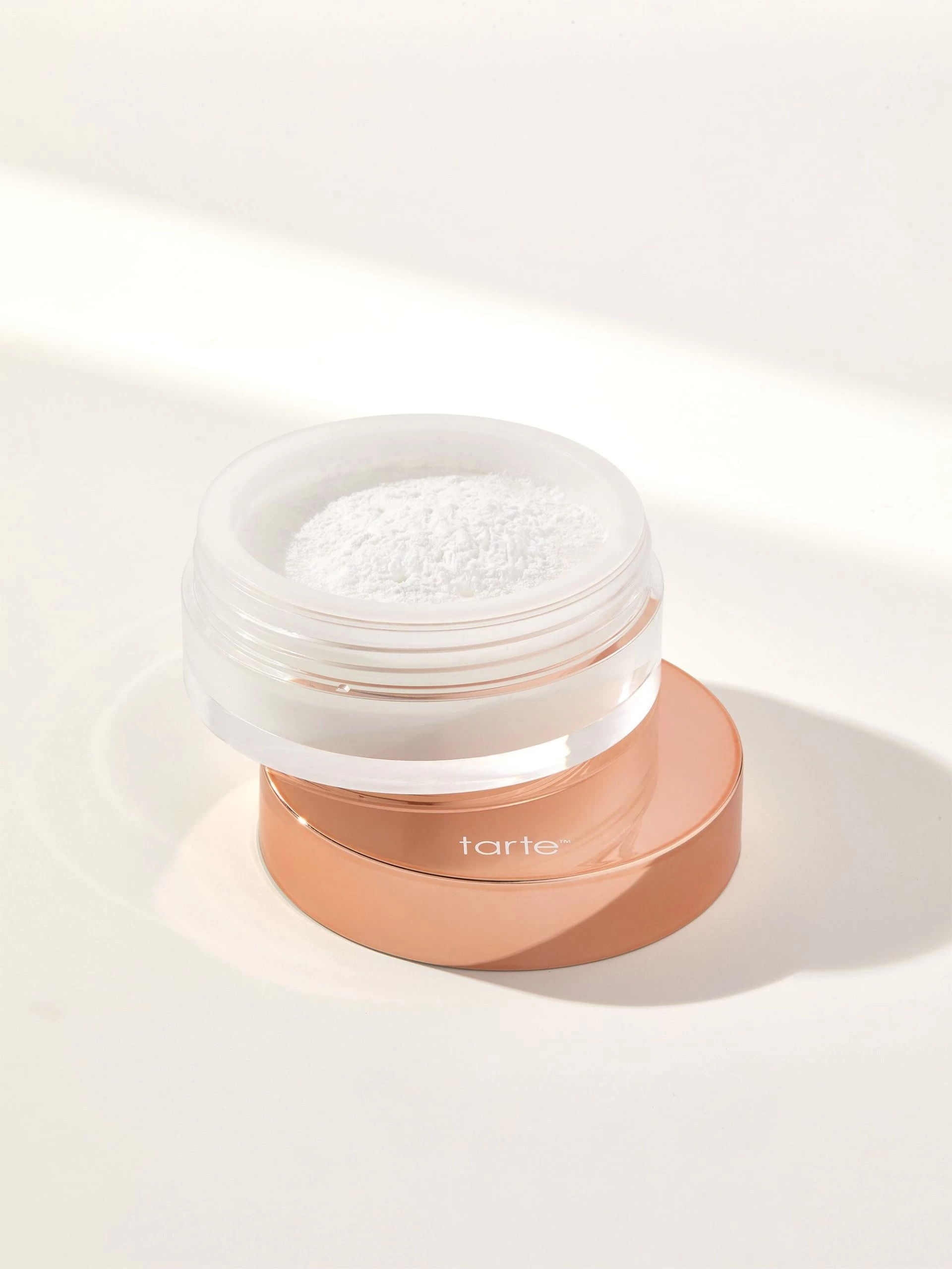 Smooth Operator™ Amazonian Clay Finishing Powder 3 Smooth Operator™ Amazonian Clay Finishing Powder