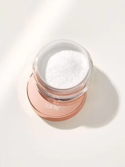 Travel-size Smooth Operator™ Amazonian Clay Finishing Powder