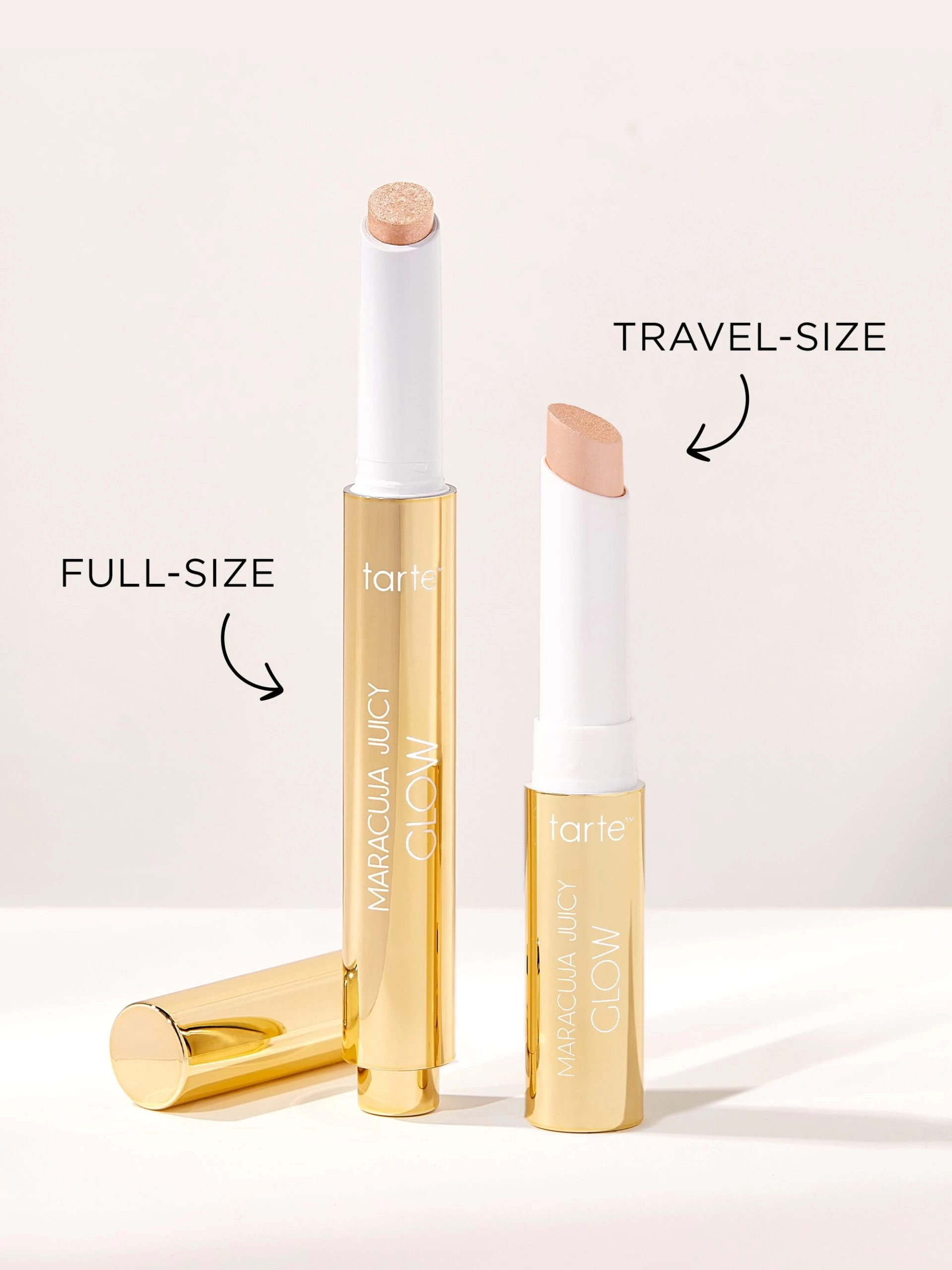 Maracuja Juicy Glow Highlight 10 Maracuja Juicy Glow Highlight - Image 8