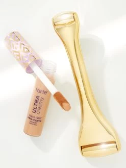 Need A Lift Cooling Face & Body Roller -tarte sale shop 2516 need a lift cooling face body roller ALT 1