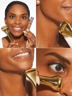 Need A Lift Cooling Face & Body Roller -tarte sale shop 2516 need a lift cooling face body roller ALT 2