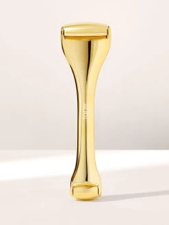 Need A Lift Cooling Face & Body Roller