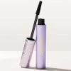 Tartelette™ Tubing Mascara 2 Tartelette™ Tubing Mascara -tarte sale shop 2520 tartelette tubing mascara MAIN2 0