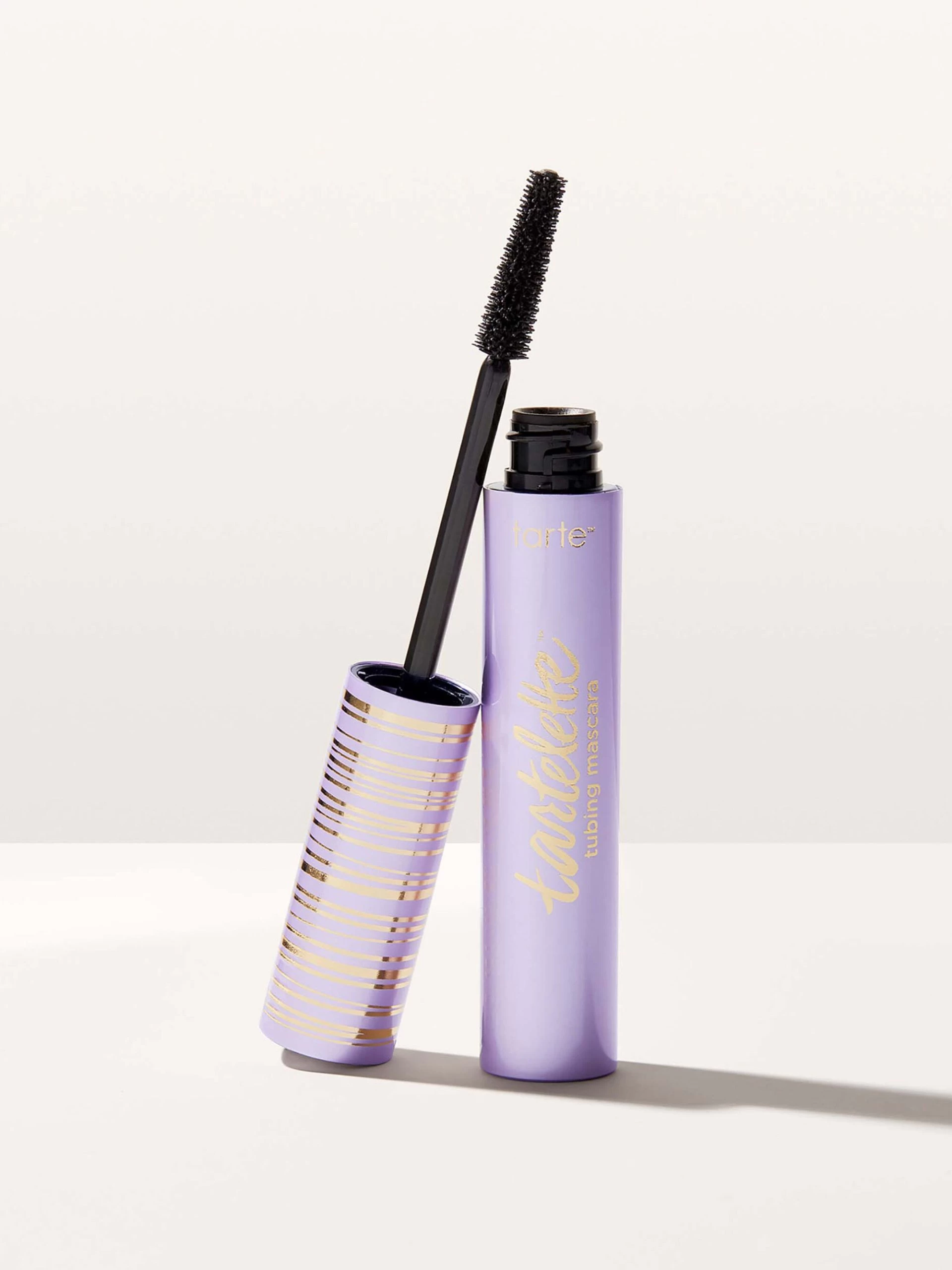Tartelette™ Tubing Mascara 3 Tartelette™ Tubing Mascara