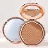 Amazonian Clay Blurring Powder Foundation 2 Amazonian Clay Blurring Powder Foundation -tarte sale shop 2522 Amazonian clay blurring powder foundation 36N medium tan neutral MAIN2 0