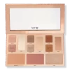 CLAY PLAY FACE SHAPING PALETTE VOL. 2 1 CLAY PLAY FACE SHAPING PALETTE VOL. 2 -tarte sale shop 2522808
