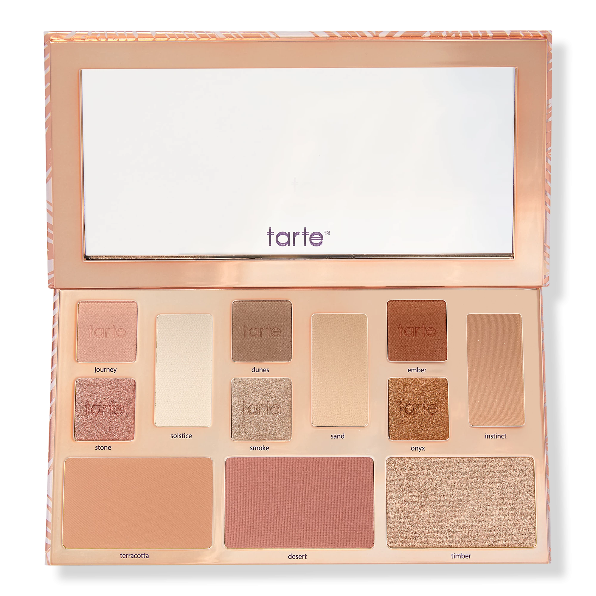 CLAY PLAY FACE SHAPING PALETTE VOL. 2 3 CLAY PLAY FACE SHAPING PALETTE VOL. 2