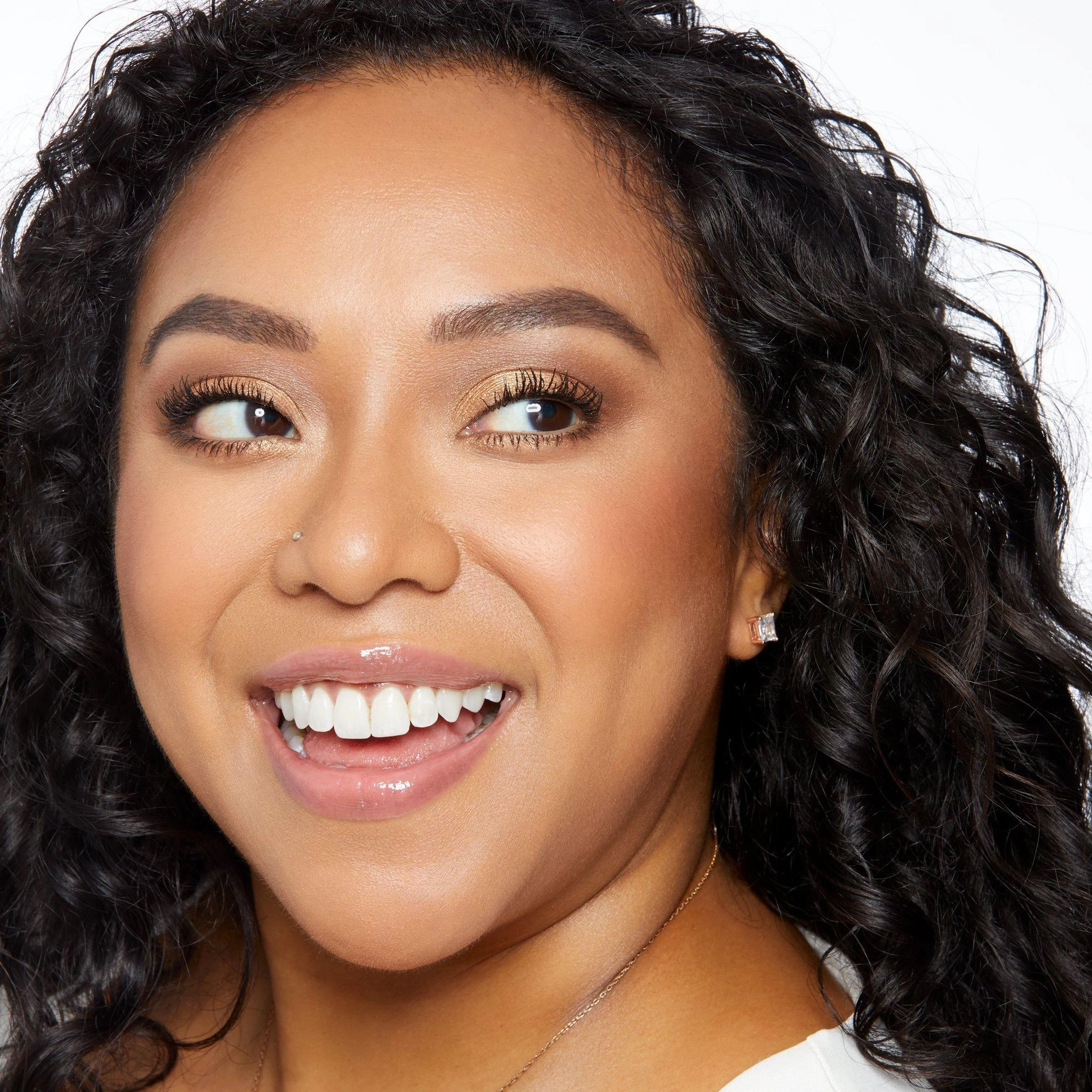 CLAY PLAY FACE SHAPING PALETTE VOL. 2 5 CLAY PLAY FACE SHAPING PALETTE VOL. 2 - Image 3