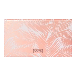 CLAY PLAY FACE SHAPING PALETTE VOL. 2 9 CLAY PLAY FACE SHAPING PALETTE VOL. 2 -tarte sale shop 2522808cm alt04