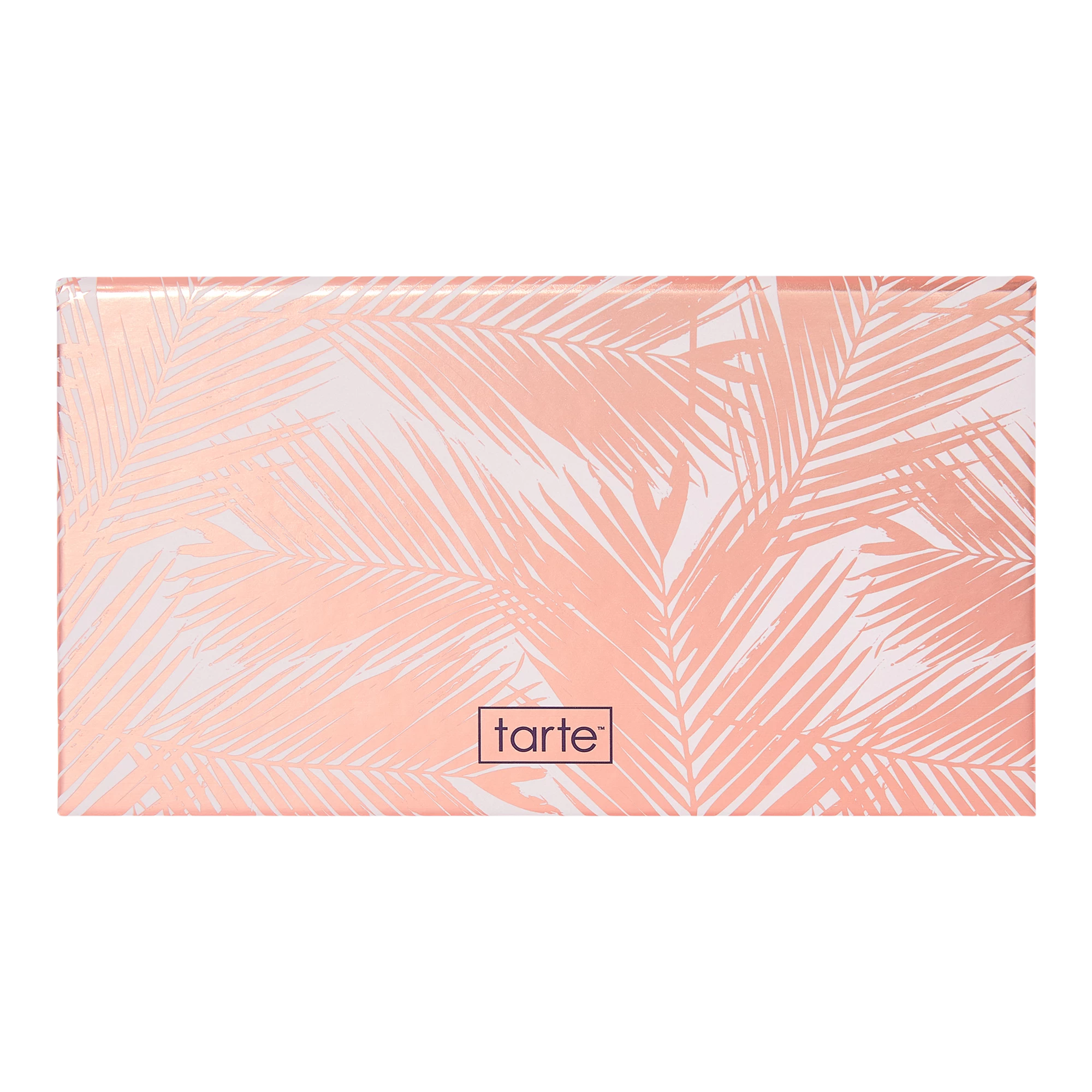 CLAY PLAY FACE SHAPING PALETTE VOL. 2 6 CLAY PLAY FACE SHAPING PALETTE VOL. 2 - Image 4