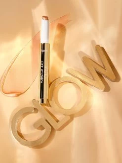 Maracuja Juicy Glow Highlight 19 Maracuja Juicy Glow Highlight -tarte sale shop 2523 maracuja juicy glow ALT 2