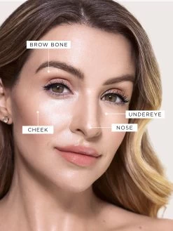 Travel-size Maracuja Juicy Glow Highlight 12 Travel-size Maracuja Juicy Glow Highlight -tarte sale shop 2523 maracuja juicy glow ALT 3 1