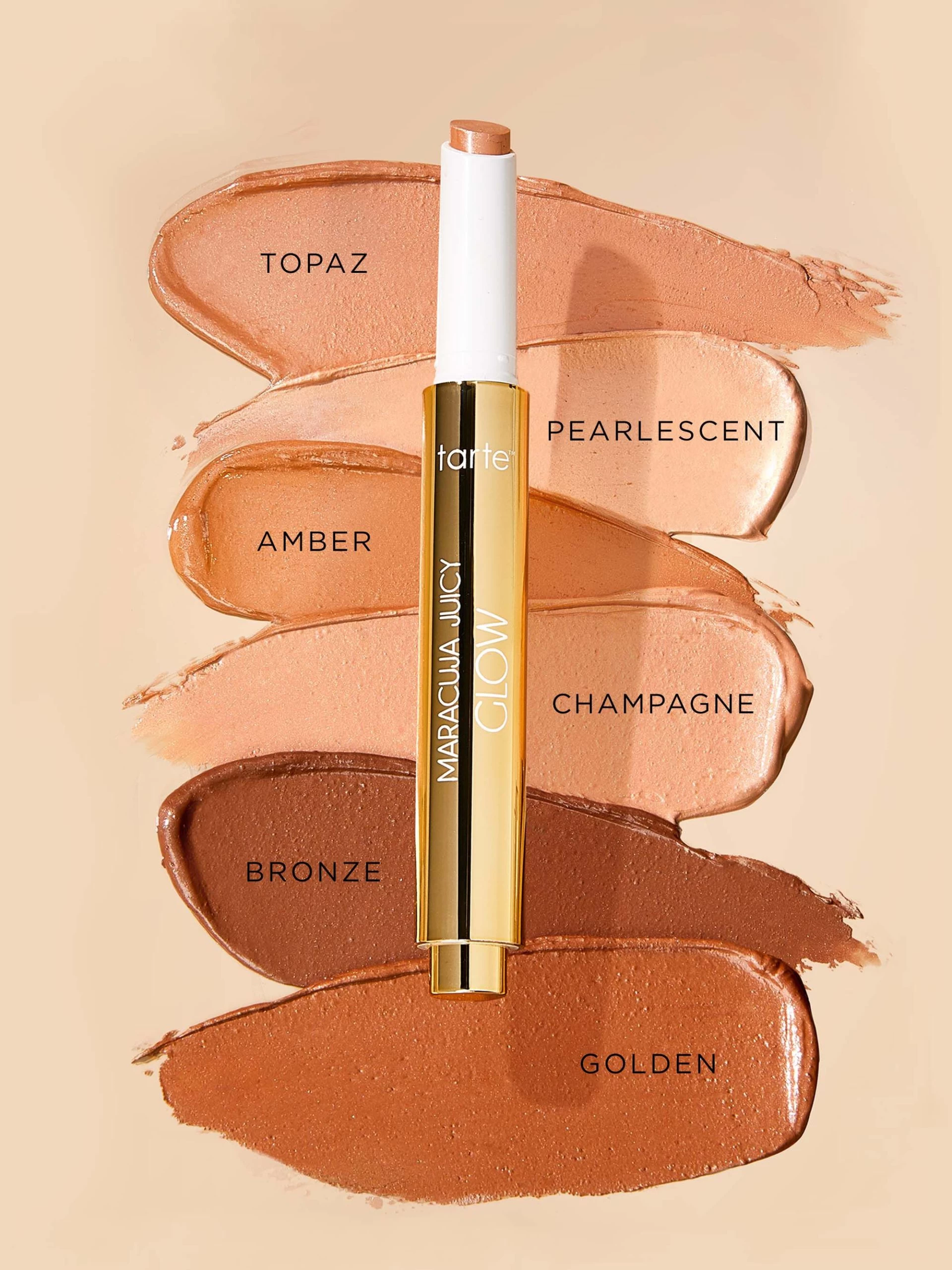 Maracuja Juicy Glow Highlight 7 Maracuja Juicy Glow Highlight - Image 5