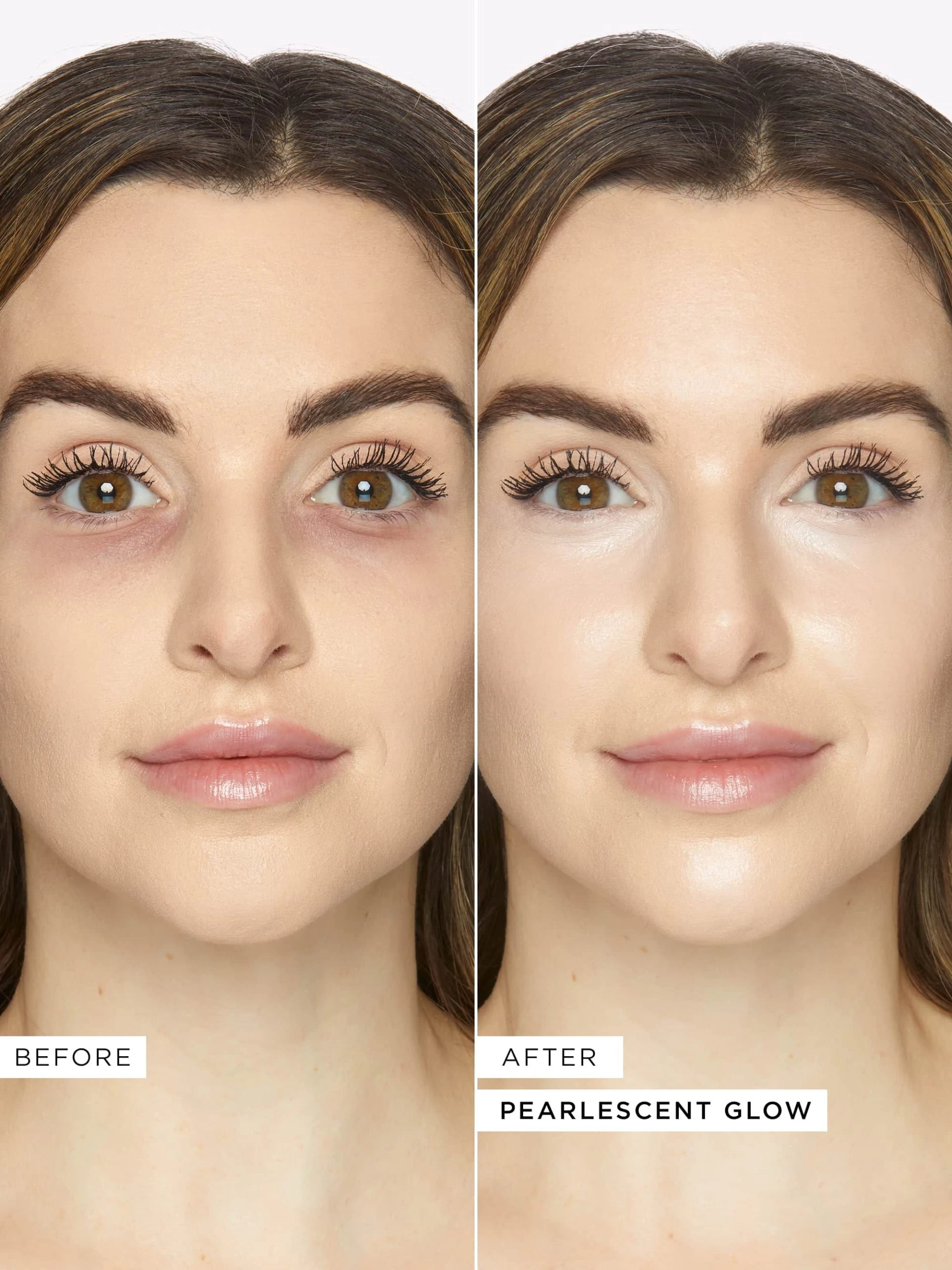 Maracuja Juicy Glow Highlight 4 Maracuja Juicy Glow Highlight - Image 2