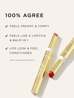 Travel-size Maracuja Juicy Lipstick 12 Travel-size Maracuja Juicy Lipstick -tarte sale shop 2525 maracuja juicy lipstick ALT 2 1