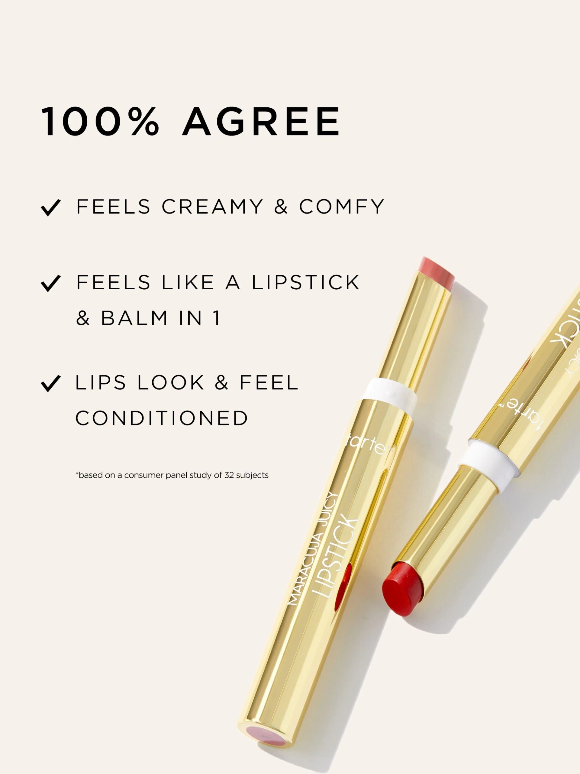 Maracuja Juicy Lipstick 7 Maracuja Juicy Lipstick - Image 5