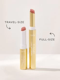 Travel-size Maracuja Juicy Lipstick 13 Travel-size Maracuja Juicy Lipstick -tarte sale shop 2525 maracuja juicy lipstick ALT 3 1