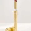 Maracuja Juicy Lipstick 2 Maracuja Juicy Lipstick -tarte sale shop 2525 maracuja juicy lipstick pink passion MAIN2 0