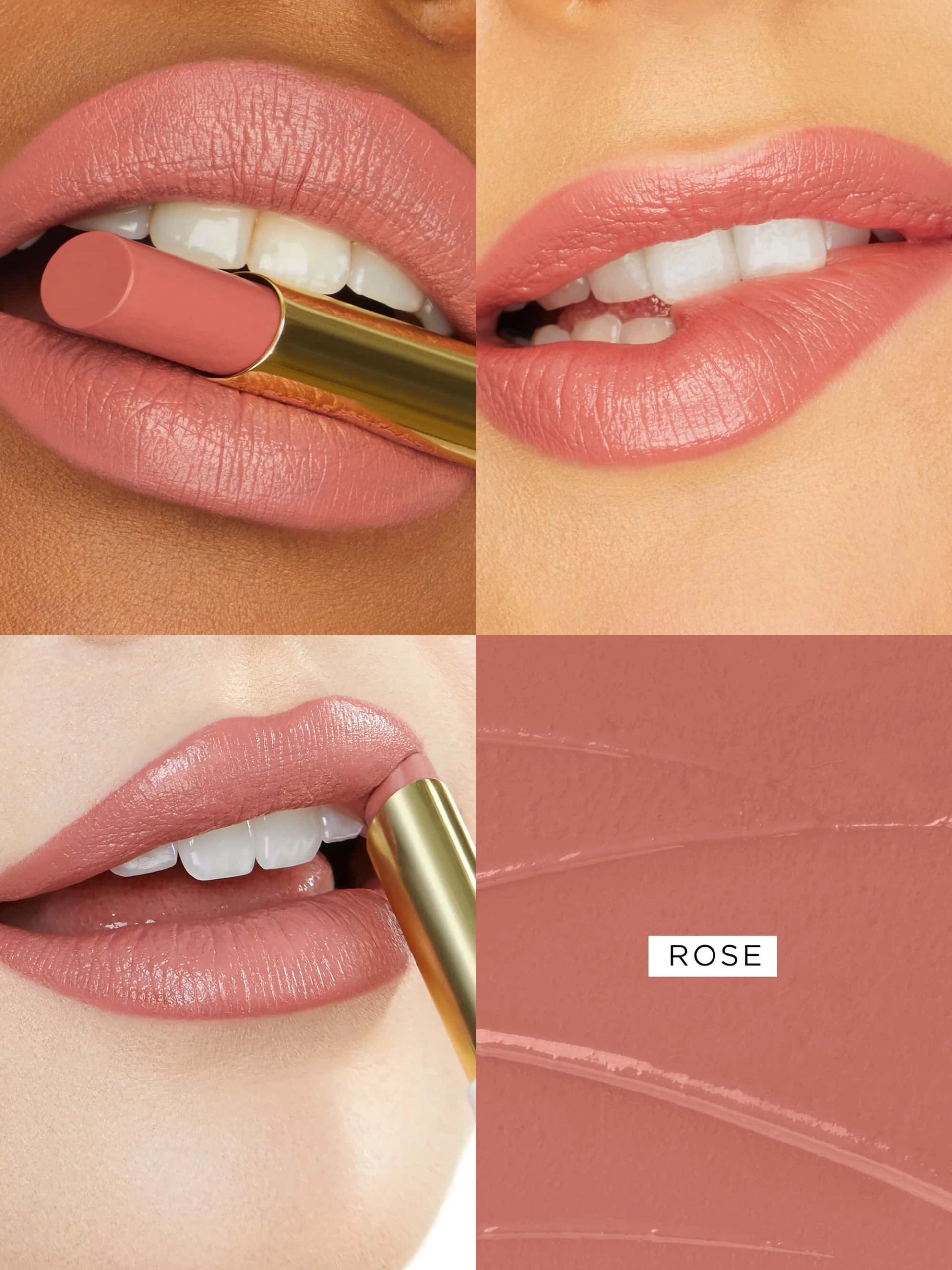 Travel-size Maracuja Juicy Lipstick 4 Travel-size Maracuja Juicy Lipstick - Image 2