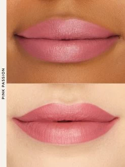 Maracuja Juicy Lipstick 13 Maracuja Juicy Lipstick -tarte sale shop 2525 maracuja juicy lipstick tight lips pink passion