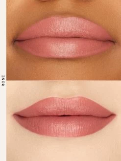 Travel-size Maracuja Juicy Lipstick 11 Travel-size Maracuja Juicy Lipstick -tarte sale shop 2525 maracuja juicy lipstick tight lips rose