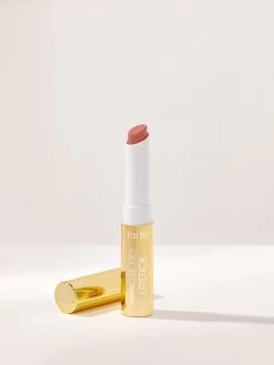 Travel-size Maracuja Juicy Lipstick
