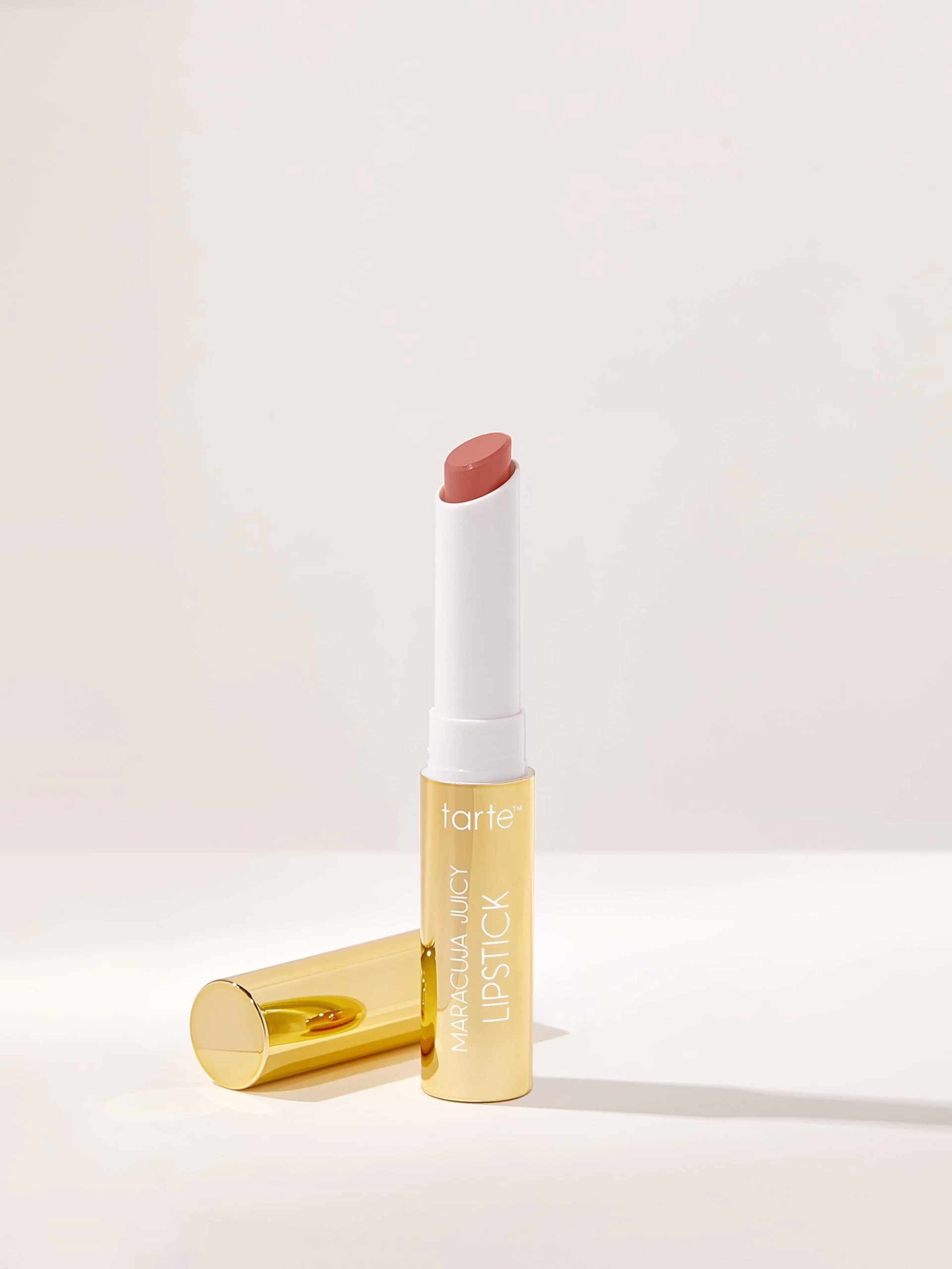 Travel-size Maracuja Juicy Lipstick 3 Travel-size Maracuja Juicy Lipstick