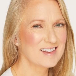 Clay Play To-go Cheek Palette 11 Clay Play To-go Cheek Palette -tarte sale shop 2526 clay play to go cheek palette ALT 6