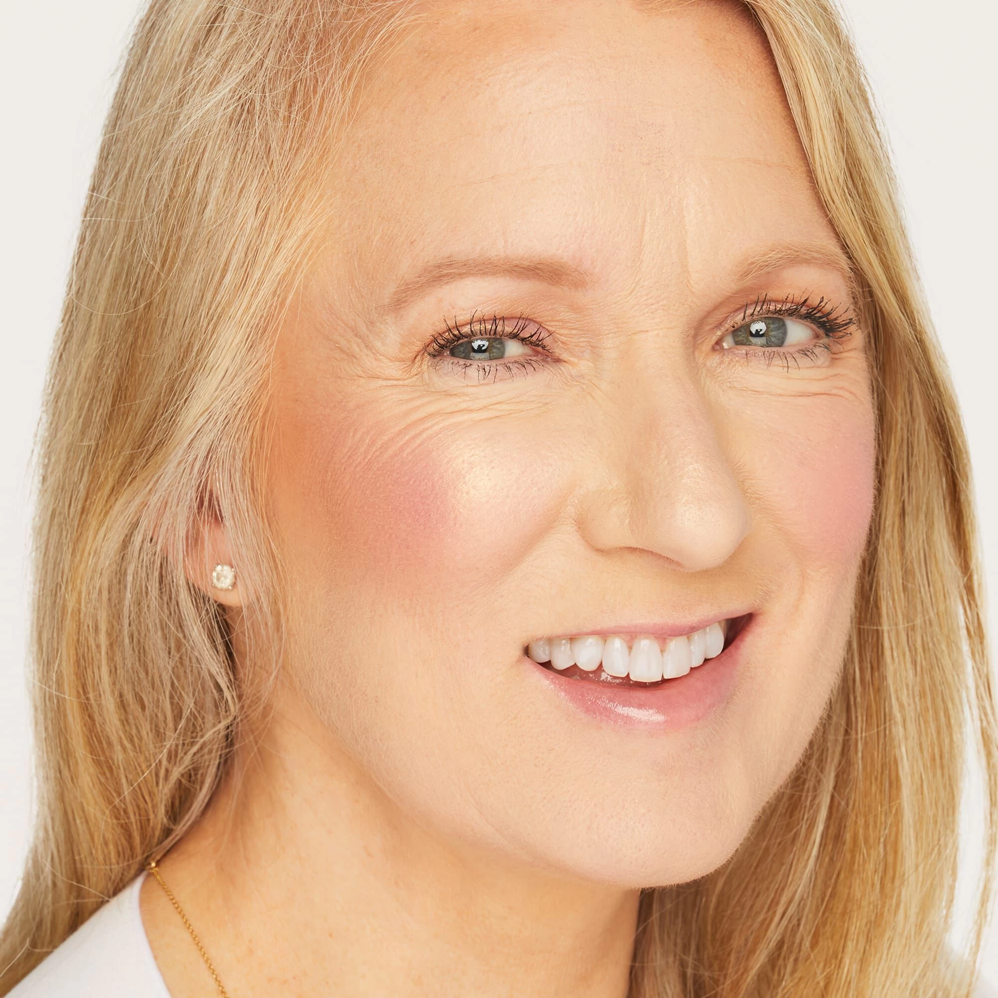 Clay Play To-go Cheek Palette 5 Clay Play To-go Cheek Palette - Image 3