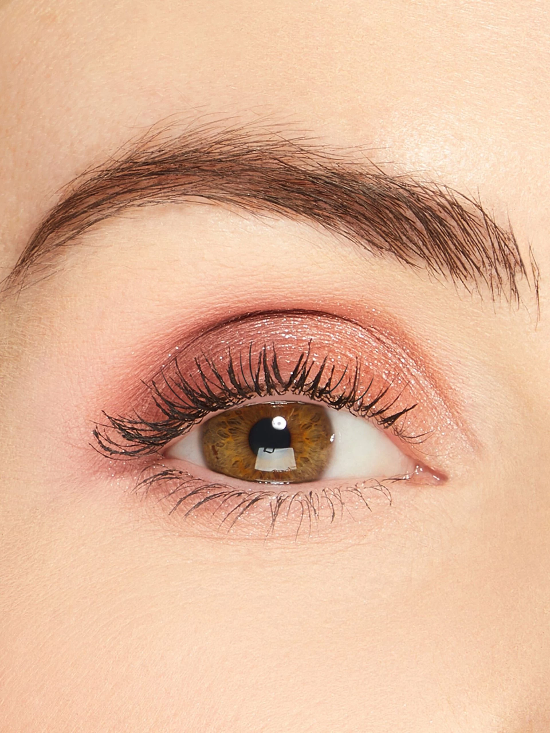 Tartelette™ Jewel Amazonian Clay Palette 6 Tartelette™ Jewel Amazonian Clay Palette - Image 4