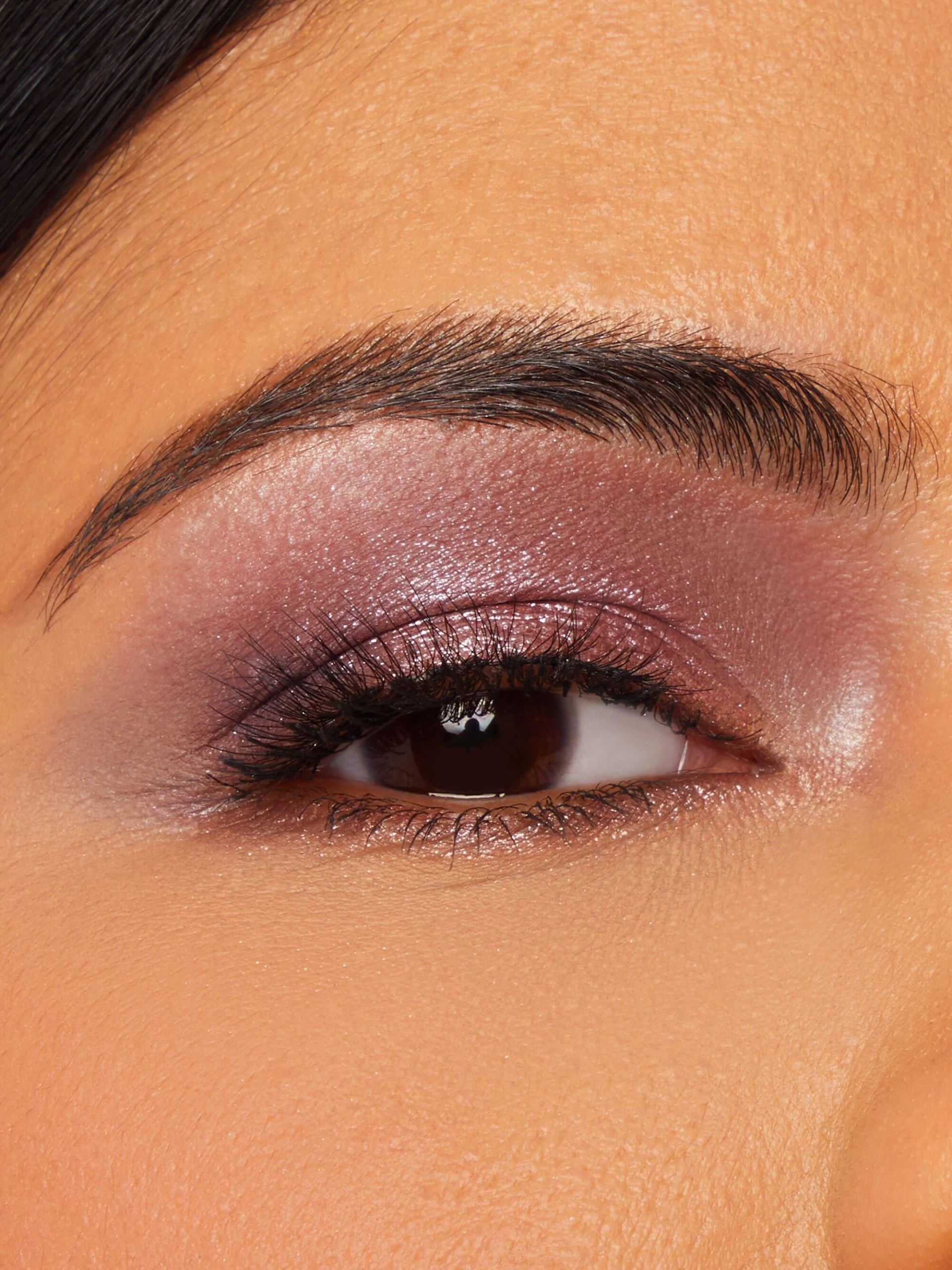 Tartelette™ Jewel Amazonian Clay Palette 5 Tartelette™ Jewel Amazonian Clay Palette - Image 3